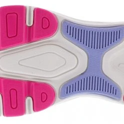 Skechers Women's Max Cushioning Arch Fit Goodyear Performance Walking Shoes