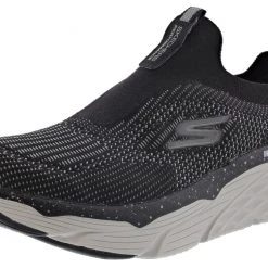 Skechers Women's Max Cushioning Elite Promised Day Arch Support Running Shoes