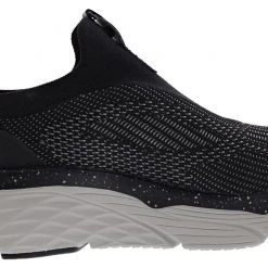 Skechers Women's Max Cushioning Elite Promised Day Arch Support Running Shoes