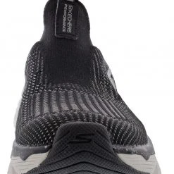 Skechers Women's Max Cushioning Elite Promised Day Arch Support Running Shoes