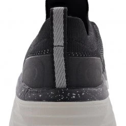 Skechers Women's Max Cushioning Elite Promised Day Arch Support Running Shoes