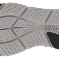 Skechers Women's Max Cushioning Elite Promised Day Arch Support Running Shoes