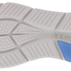 Skechers Women's Max Cushioning Elite Alekos Lace Up Running Shoes 9 Skechers Women's Max Cushioning Elite Alekos Lace Up Running Shoes