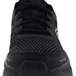 Skechers D'lux Men's Walker Relaxed Fit Walking Shoes
