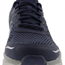 Skechers D'lux Men's Walker Relaxed Fit Walking Shoes