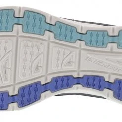 Skechers D'Lux Walker Infinite Motion Lightweight Walking Shoes -Women