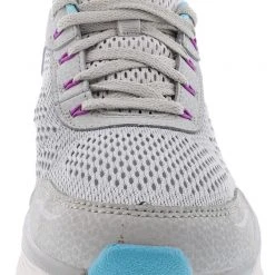 Skechers D'Lux Walker Infinite Motion Lightweight Walking Shoes -Women