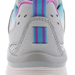 Skechers D'Lux Walker Infinite Motion Lightweight Walking Shoes -Women