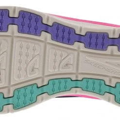 Skechers D'Lux Walker Infinite Motion Lightweight Walking Shoes -Women