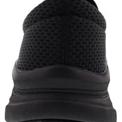 Skechers Men's D'lux Walker Murlino 4E Width Relax Fit Walking Shoes 9 Skechers Men's D'lux Walker Murlino 4E Width Relax Fit Walking Shoes