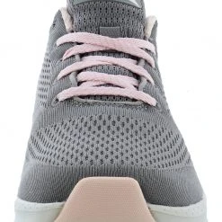 Skechers Women Lightweight Running Shoes Arch Fit Big Appeal 14 Skechers Women Lightweight Running Shoes Arch Fit Big Appeal