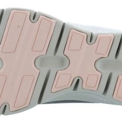 Skechers Women Lightweight Running Shoes Arch Fit Big Appeal 16 Skechers Women Lightweight Running Shoes Arch Fit Big Appeal