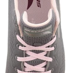 Skechers Women Lightweight Running Shoes Arch Fit Big Appeal 17 Skechers Women Lightweight Running Shoes Arch Fit Big Appeal