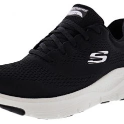 Skechers Women Lightweight Running Shoes Arch Fit Big Appeal 18 Skechers Women Lightweight Running Shoes Arch Fit Big Appeal