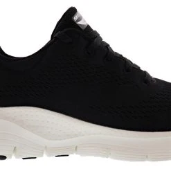 Skechers Women Lightweight Running Shoes Arch Fit Big Appeal 19 Skechers Women Lightweight Running Shoes Arch Fit Big Appeal