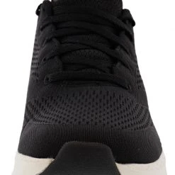 Skechers Women Lightweight Running Shoes Arch Fit Big Appeal 20 Skechers Women Lightweight Running Shoes Arch Fit Big Appeal