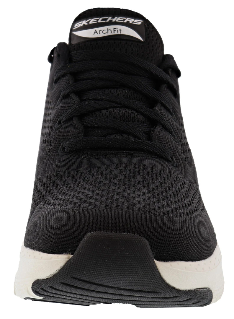 Skechers Women Lightweight Running Shoes Arch Fit Big Appeal 9 Skechers Women Lightweight Running Shoes Arch Fit Big Appeal