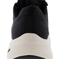 Skechers Women Lightweight Running Shoes Arch Fit Big Appeal 21 Skechers Women Lightweight Running Shoes Arch Fit Big Appeal