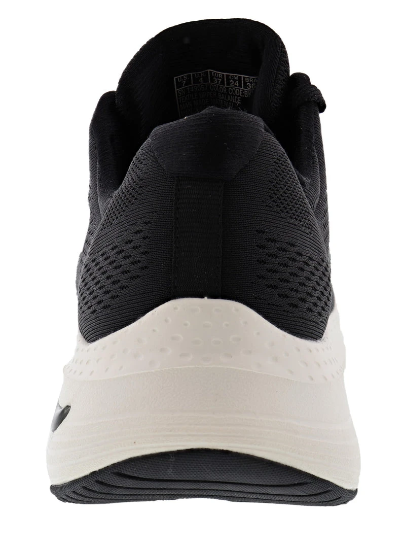 Skechers Women Lightweight Running Shoes Arch Fit Big Appeal 10 Skechers Women Lightweight Running Shoes Arch Fit Big Appeal