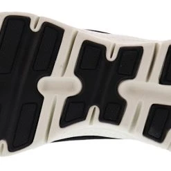 Skechers Women Lightweight Running Shoes Arch Fit Big Appeal 22 Skechers Women Lightweight Running Shoes Arch Fit Big Appeal