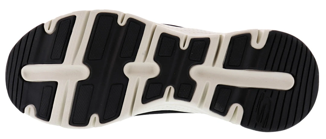 Skechers Women Lightweight Running Shoes Arch Fit Big Appeal 11 Skechers Women Lightweight Running Shoes Arch Fit Big Appeal