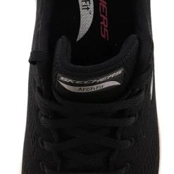 Skechers Women Lightweight Running Shoes Arch Fit Big Appeal 23 Skechers Women Lightweight Running Shoes Arch Fit Big Appeal