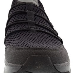 Skechers Women's Lightweight Walking Shoes Arch Fit- Lucky Thoughts