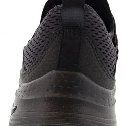 Skechers Women's Lightweight Walking Shoes Arch Fit- Lucky Thoughts