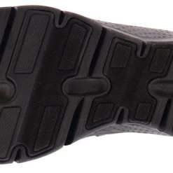 Skechers Women's Lightweight Walking Shoes Arch Fit- Lucky Thoughts