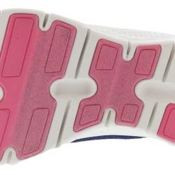 Skechers Women's Arch Fit Comfy Wave Lightweight Walking Shoes 24 Skechers Women's Arch Fit Comfy Wave Lightweight Walking Shoes