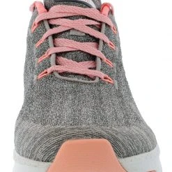 Skechers Women's Arch Fit Comfy Wave Lightweight Walking Shoes 27 Skechers Women's Arch Fit Comfy Wave Lightweight Walking Shoes