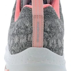 Skechers Women's Arch Fit Comfy Wave Lightweight Walking Shoes 28 Skechers Women's Arch Fit Comfy Wave Lightweight Walking Shoes