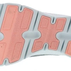 Skechers Women's Arch Fit Comfy Wave Lightweight Walking Shoes 29 Skechers Women's Arch Fit Comfy Wave Lightweight Walking Shoes