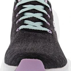 Skechers Women's Arch Fit Comfy Wave Lightweight Walking Shoes 17 Skechers Women's Arch Fit Comfy Wave Lightweight Walking Shoes