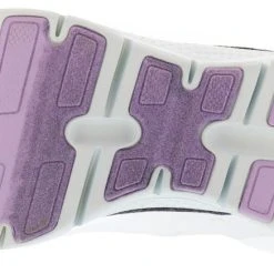 Skechers Women's Arch Fit Comfy Wave Lightweight Walking Shoes 19 Skechers Women's Arch Fit Comfy Wave Lightweight Walking Shoes