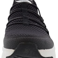 Skechers Women's Lightweight Walking Shoes Arch Fit- Lucky Thoughts