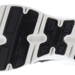 Skechers Women's Lightweight Walking Shoes Arch Fit- Lucky Thoughts