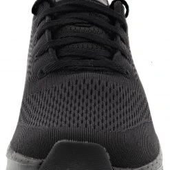 Skechers Women's Lightweight Walking Shoes Wide Width Arch Fit- Big Appeal