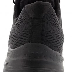 Skechers Women's Lightweight Walking Shoes Wide Width Arch Fit- Big Appeal