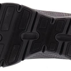 Skechers Women's Lightweight Walking Shoes Wide Width Arch Fit- Big Appeal