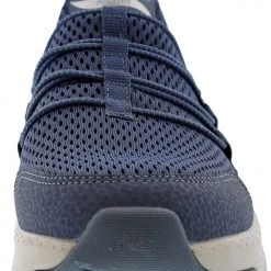 Skechers Women's Lightweight Walking Shoes Arch Fit- Lucky Thoughts
