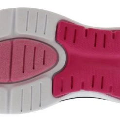 Skechers Women's Lightweight Walking Shoes Go Walk Arch Fit- Grateful