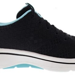 Skechers Women's Go Walk Arch Fit Unify Lightweight Walking Shoes