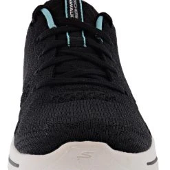 Skechers Women's Go Walk Arch Fit Unify Lightweight Walking Shoes