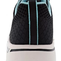 Skechers Women's Go Walk Arch Fit Unify Lightweight Walking Shoes