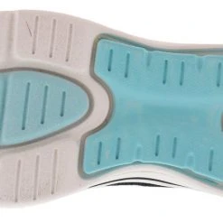 Skechers Women's Go Walk Arch Fit Unify Lightweight Walking Shoes