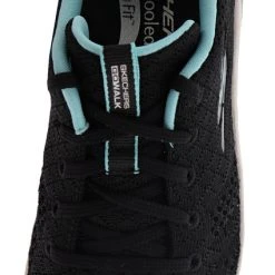 Skechers Women's Go Walk Arch Fit Unify Lightweight Walking Shoes