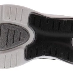 Skechers Women's Lightweight Walking Shoes Go Walk Arch Fit Motion Breeze