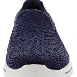 Skechers Women's Lightweight Walking Shoes Go Walk Arch Fit- Grateful