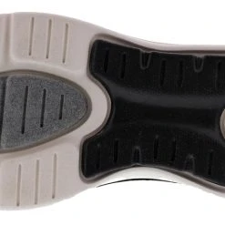 Skechers Women's Lightweight Walking Shoes Go Walk Arch Fit- Grateful